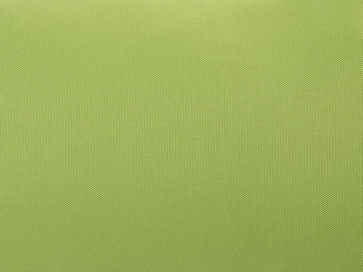 Image du produit Beliani Arpino (90 kg)