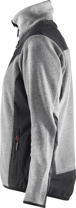 Produktbild Blakläder Strickjacke Frau (M)