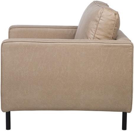 Actual product image Beliani Savalen (Upholstery set)
