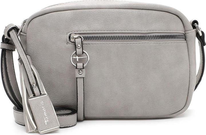 Actual product image Tamaris TAS Nele Umhängetasche 26 cm