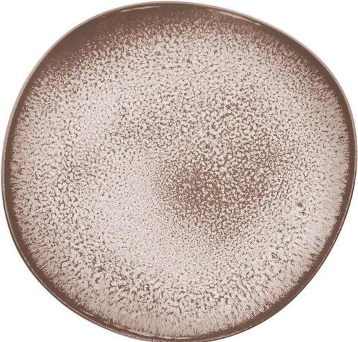 Produktbild Villeroy & Boch Lave (1 x, 23 cm)