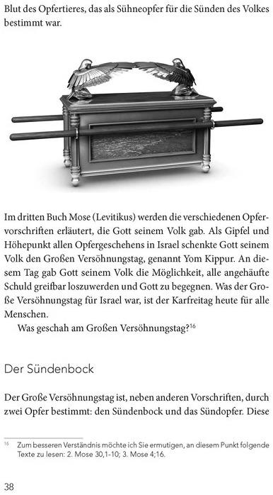 Produktbild Du musst sterben, bevor du lebst, damit du lebst, bevor du stirbst! (Deutsch, Hans Peter Royer, 2024)