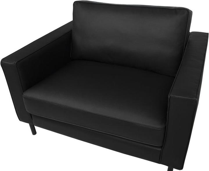 Actual product image Beliani Savalen (Upholstery set)