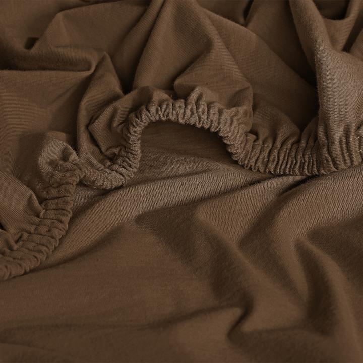 Image du produit Erwin Müller Freising (180x200 cm)