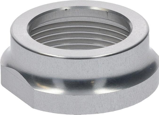 Produktbild Shimano Achsmutter Rechts HB-M8010