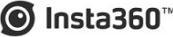 Image du produit Insta360 Link2 Pro Webcam *schwarz*
