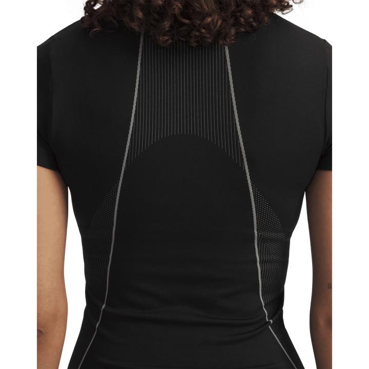 Produktbild Under Armour Vanish Seamless (S)