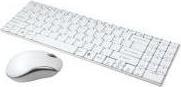 Actual product image LogiLink ID0109 (DE, Wireless)