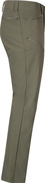 Produktbild Bergans Vandre Light Softshell (M)