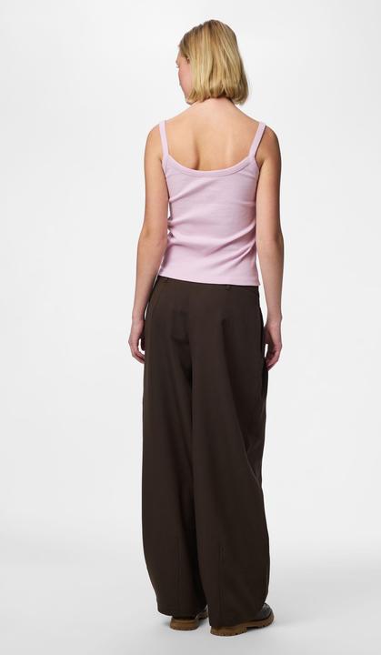 Immagine prodotto Pieces Pcmay Strap Top Jrs Noos Bc (M)