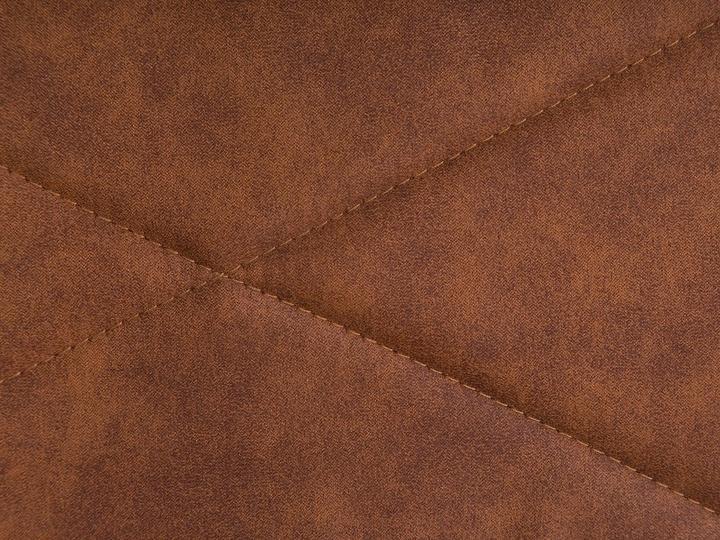 Produktbild Beliani Monee