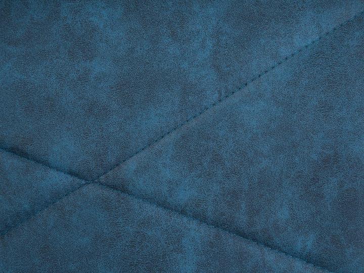 Produktbild Beliani Monee