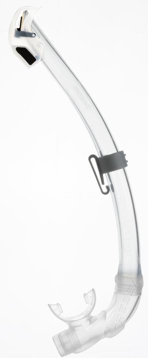 Actual product image Cressi Seal Dry