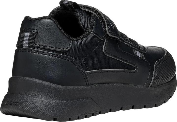 Produktbild Geox Jungen SchulUniformSchuhe J Briezee B. A (36)