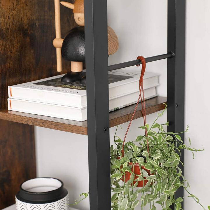 Produktbild Songmics Sam (74 x 30 x 154.5 cm)