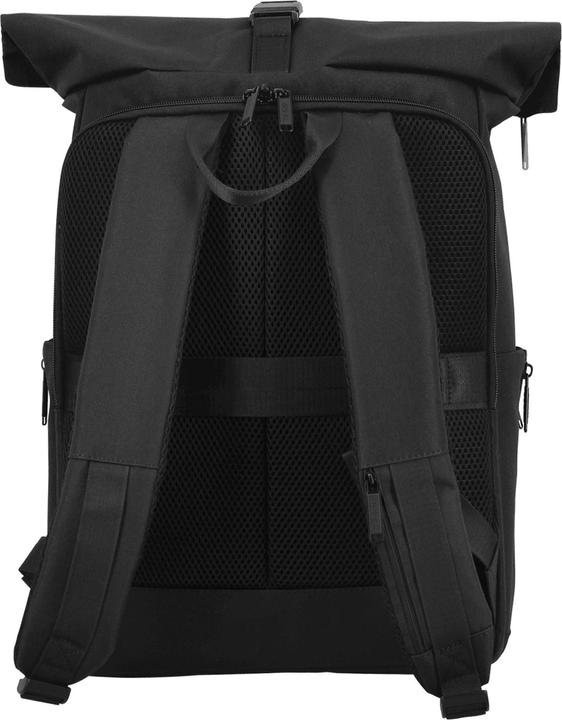 Actual product image Jump Dunaa Daypack 43 cm Laptopfach (19 l)
