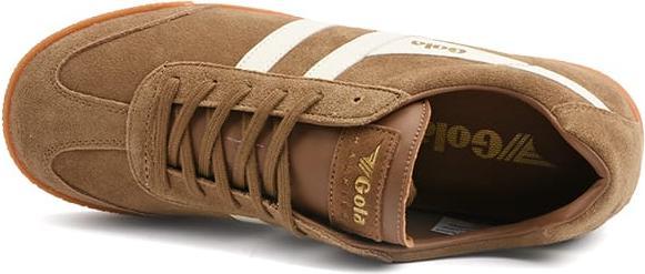 Image du produit Gola Harrier (42)