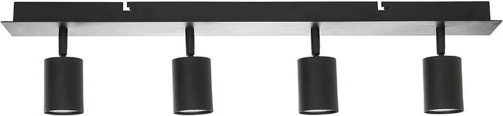 Produktbild Beliani Tigris (GU10)