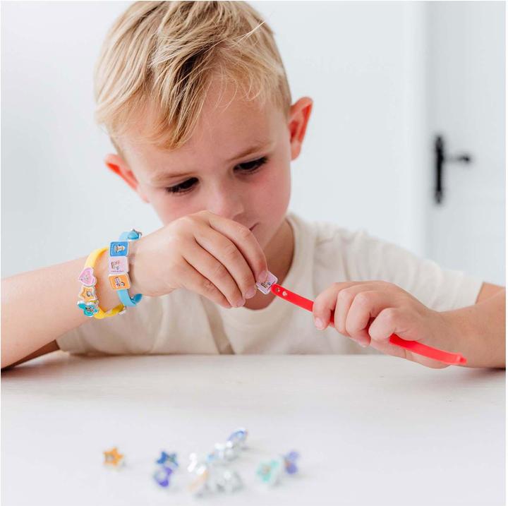 Produktbild Totum Paw Patrol - Armbänder mit Charms