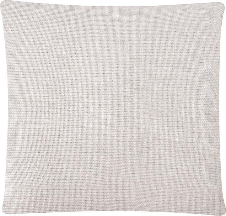 Immagine prodotto Beliani Ringel