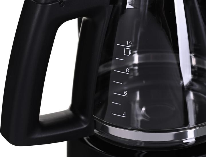 Actual product image BOS Bosch TKA4M233 American Coffee Machine 1200W
