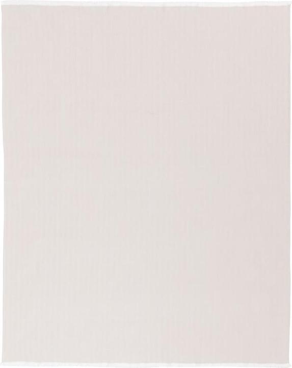 Actual product image Johann Jakob Björn (180 x 230 cm)