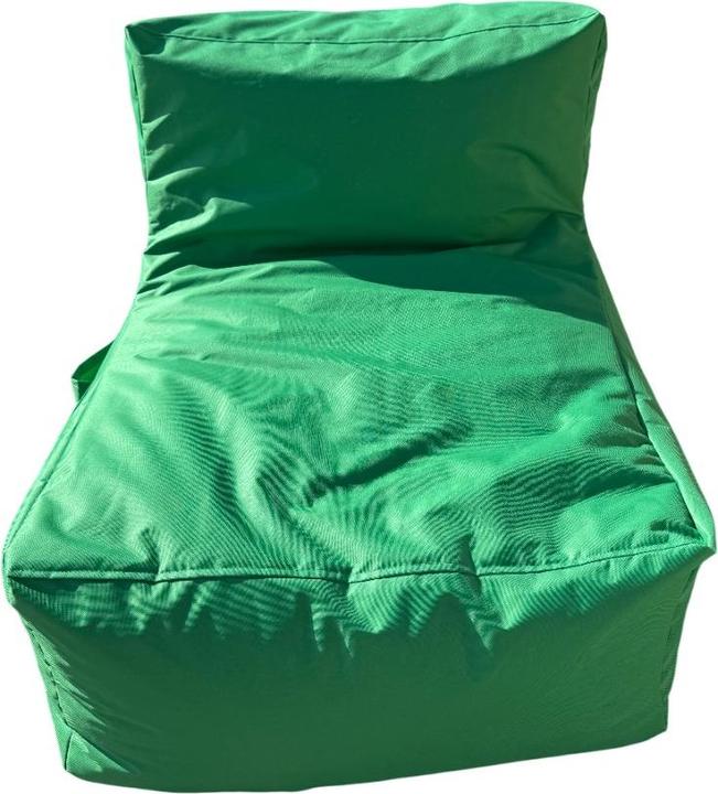 Produktbild Skye Decor Large Cedar Bean Bag