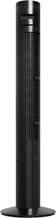 Actual product image Zilan Säulenventilator XXL 90W