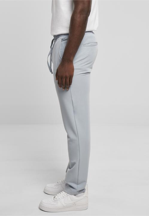 Produktbild Urban Classics Freizeithose Tapered (M)