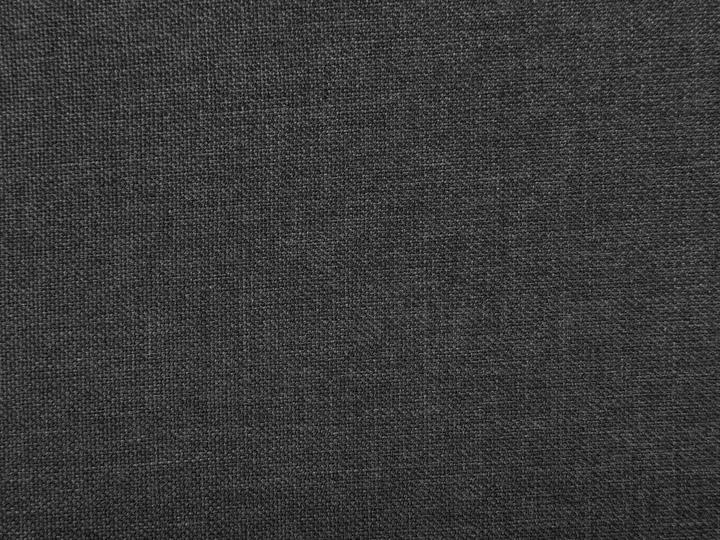 Produktbild Beliani Marmande (90 x 200 cm)