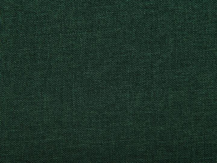 Actual product image Beliani Libourne (90 x 200 cm)