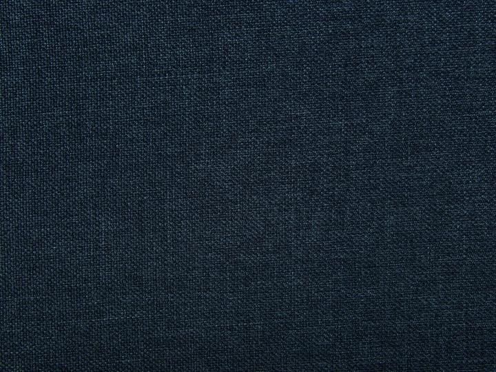 Produktbild Beliani Libourne (90 x 200 cm)