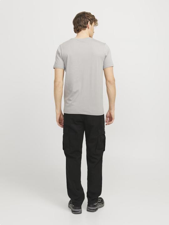 Produktbild Jack & Jones Relaxed Fit Relaxed Fit Hosen Relaxed Fit Hosen (W27/L32)
