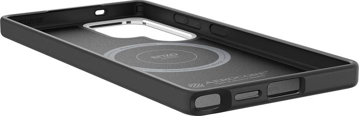 Produktbild Samsung Enzo Aramid Case (Samsung Galaxy S25 Ultra)
