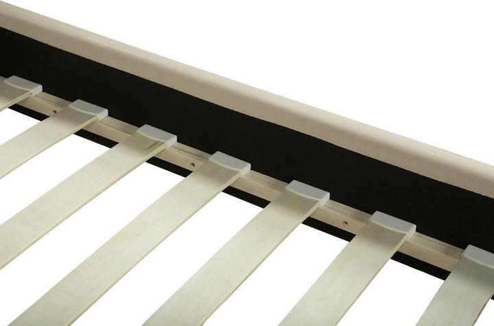 Actual product image Beliani Avallon (160 x 200 cm)