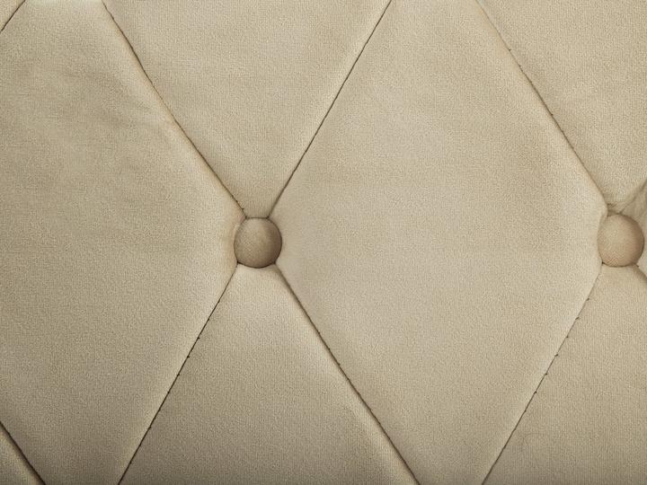 Actual product image Beliani Avallon (160 x 200 cm)