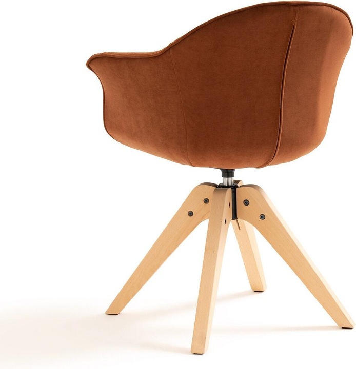 Image du produit La Redoute Interieurs Quilda