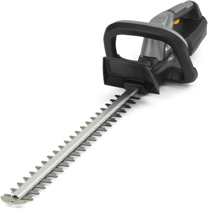 Produktbild Alpina Garden AHT 20 Li (Akkubetrieb)