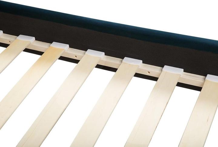 Actual product image Beliani Avallon (160 x 200 cm)