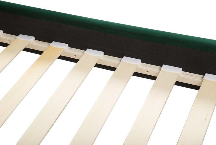 Actual product image Beliani Avallon (180 x 200 cm)