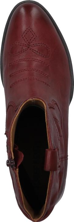 Produktbild Josef Seibel 91549-160 (38)