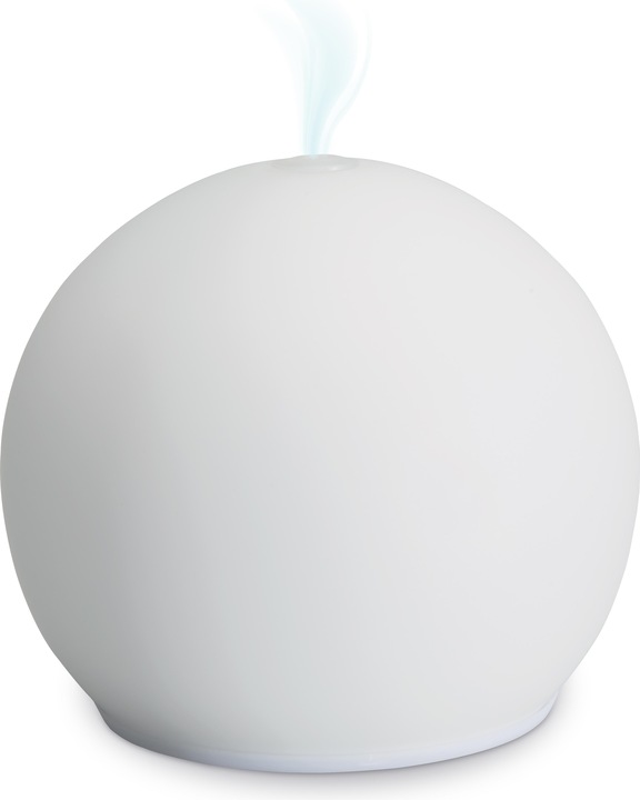 Immagine prodotto Lanaform Moa (100 ml)