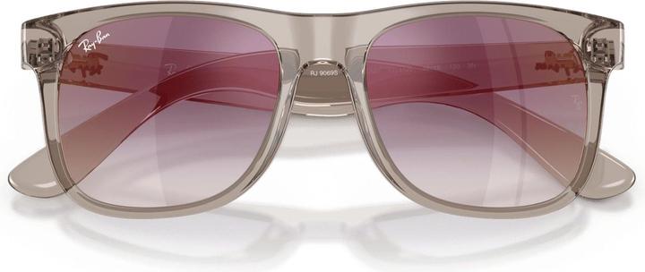 Produktbild Ray Ban Junior Justin