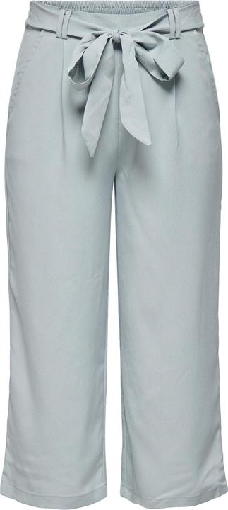 Immagine prodotto Only ONLNOVA Normal geschnitten Palazzohose Palazzohose (40)