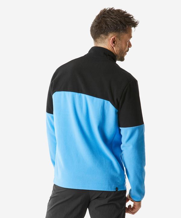 Actual product image Quechua MH 500 (S)