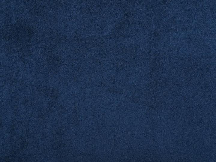 Produktbild Beliani Luiro (Recamiere)