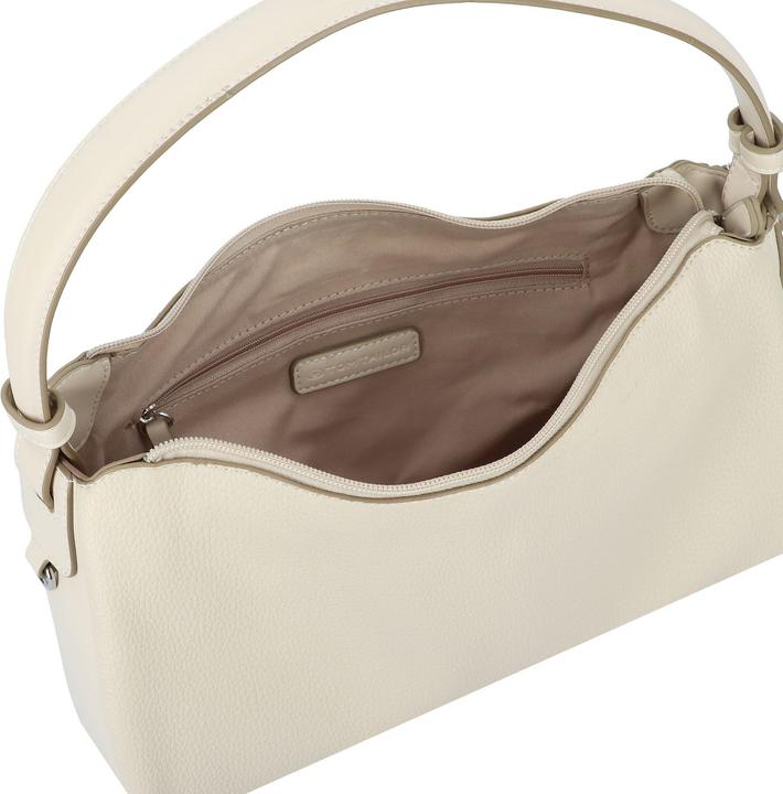 Produktbild Tom Tailor Dea Schultertasche 32 cm