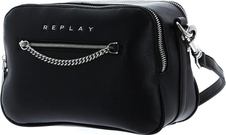 Immagine prodotto Replay Crossbody Bag