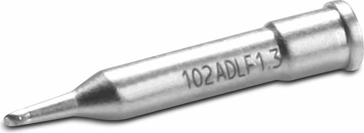 Produktbild Dauerlötspitze 102ADLF13 (Lötspitze)