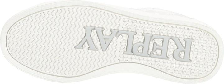 Immagine prodotto Replay Sneaker (36)